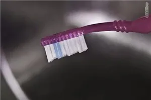 3. take your toothbrush out.webp